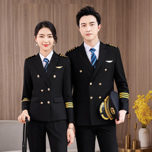 �F·���ٿս��Ʒ�������Ů���b���b����ʽ�F·�ַ��b����ʽ·��