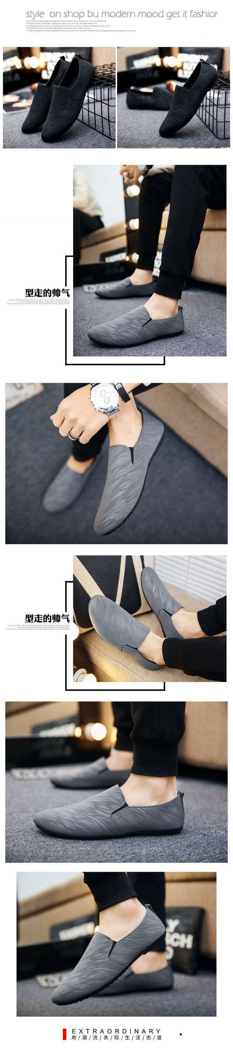 46f3d05b-c89f-4a3e-a14b-66336b919a82.jpe