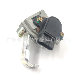 �m��춱��� ֎����܇���T������ 37971-RBB-003 37971-RDJ-A01