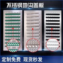 ���P䓵؜��w��ʳ����ˮ���w��N����ˮ��������ˮ��Ű�ˮ���w��