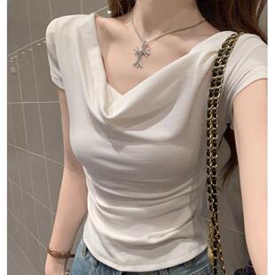 �Ѷ��I�OӋ�¿����������Ҏ�tС��T���̿��@���ļ����ö�������