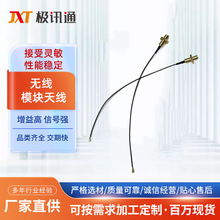 �p��ǰ���ݼySMA�D�Ӿ� SMAĸ�^���݃ȿ׃���D�Ӿ� �o��ģ�K�쾀