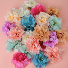 ��ñ�����ѩ��diy�����ֹ��ٻ����滨��c�������ՔzӰ�������l