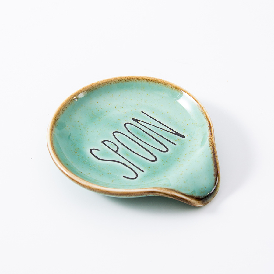 ���ƿ羳��ʽҤ���մ����и���ֵ����ֵ���ø������������Ӽܶ���