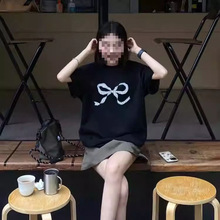 YS8ذ/ἃ޼40֧22092%8%]S-3XL bTŮ