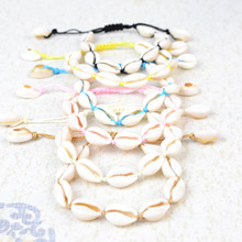 �S��ֱ�N�W���羳�����ֹ�����ؐ���_朲����ׁ��Lɳ���L��ؐ����