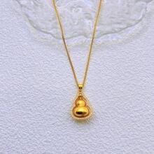 �¿����荽���J��Ů ���°ٴ�С���ŷ�����ʽ �i������l