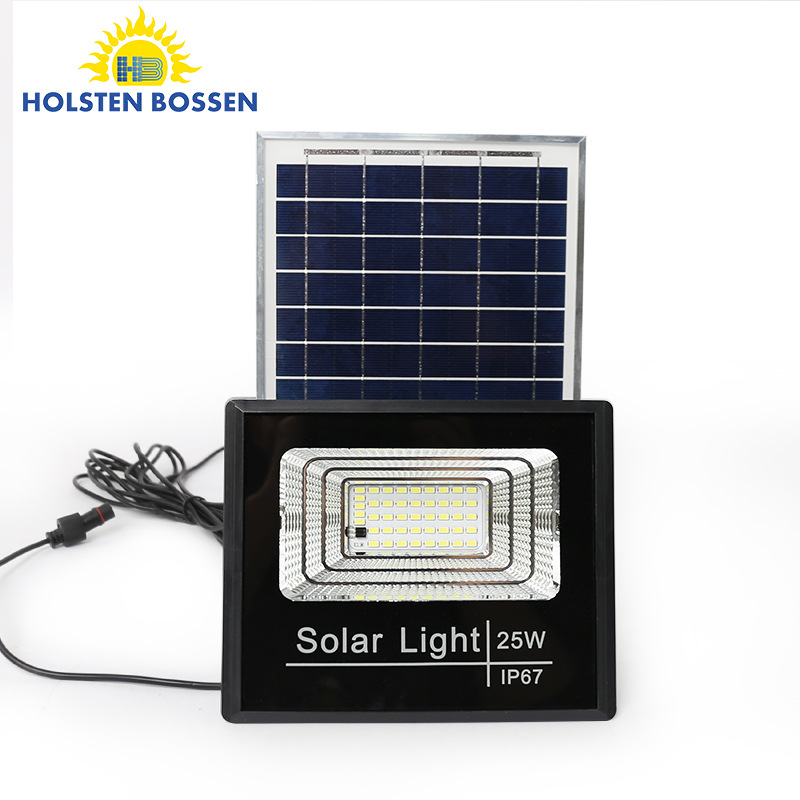 OS 시리즈 프로젝션 램프 25W