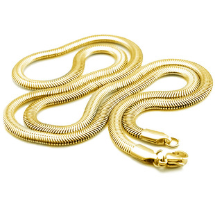 �S��ֱ�����P䓱����������僽��ܛ���DIY�Ʒ������l