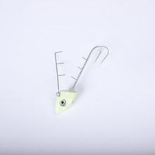 ���~�쁆���D�ʡ�D�쁆�hӆ�D��쁆���~�⺣�̫���������~