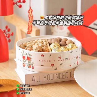 ����ʽƽ��ϲ���մɹ��P��ʳ�Թ����w�ָ��P�YƷ�ռ{�Y�Є���Y��