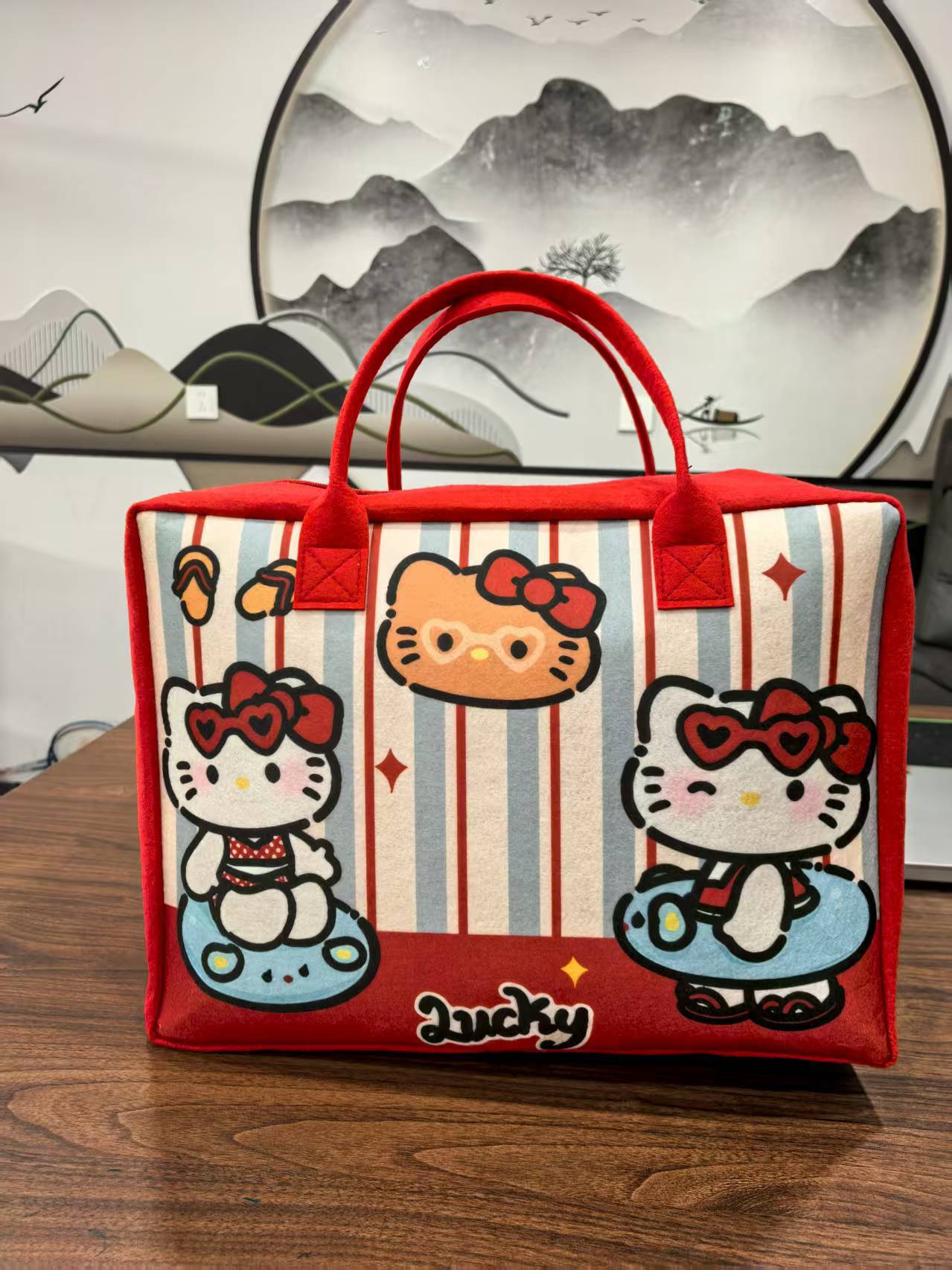 微信图片_20250718183345