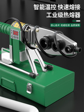 ��������pprˮ���¿���ۙC���������ß��ݹܠC�ܺ������۽���