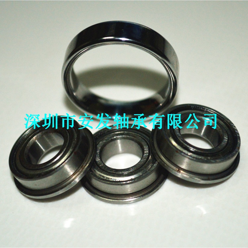 ��ӦF6801ZZ��� ����12*21*5mm�������