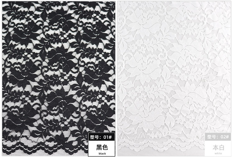 - 产品颜色_1.jpg