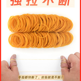 ��Ƥ��ߏ������� ���XƤ���SɫţƤ���͸ߜؠC�l���zȦ���I���