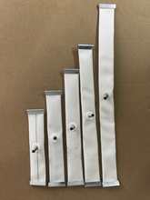 ��հ��b�C���Қ����ڙC���ʳƷ���~�Cе