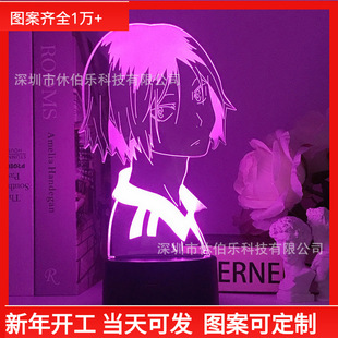 ��������3DСҹ���¿�羳�߲ʝu׃��������usb���̨����YƷ