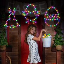 �羳�W������f�}���}�Q���Fˇ���͟��F���F�z�b��~��Ƥ�����[��