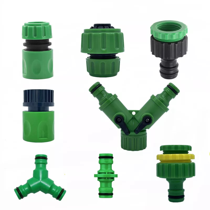 He85c61fe97ea416a8038a87931ed5