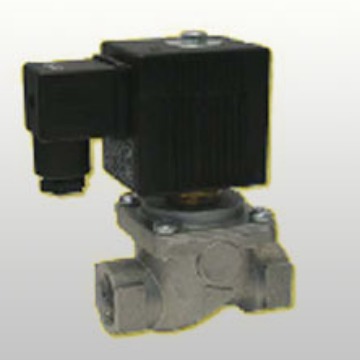 自动电磁阀-GSAV