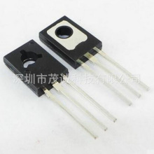 �ձ�ON��ɭ���p�O���w��(BJT)MJE172G