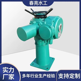 闸阀;启闭机;其他清洗设备