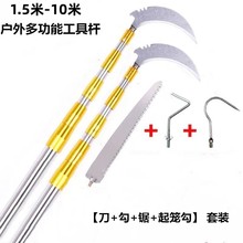 ��s�U���P䓳��W�U�ޘ�֦�߿�䏸��砵����h�㴻�U��s�Ͷ๦��