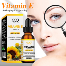 跨境维生素E油面部身体护肤甘油保湿锁水精华油厂家批发天然护肤