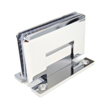 �Ӻ��S�~ 90 ��ԡ�ҊA �������t��� ��ԡ������S�����l����