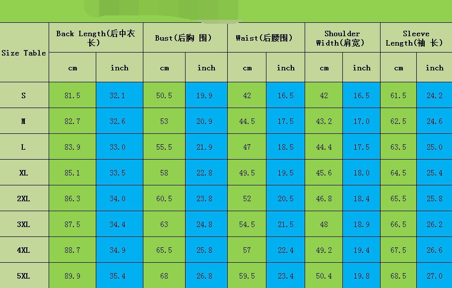 图片 1