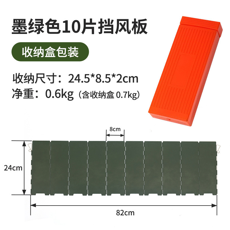 camping outdoor tarjeta estufa placa de deflector estufa placa de deflector estufa estufa estufa portátil estufa cubierta de deflector estufa camping