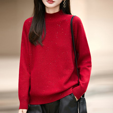 Ů2026�괺�ļ��¿�����^���m�r����Ƭë�°���I�����ᘿ���