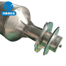 ��O�䶨�Ƽӹ�懰�N6��懷�����N4��������|����ߜ���џ���