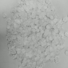 仯/仯֬z𤄩ճ֬F؛ֱN