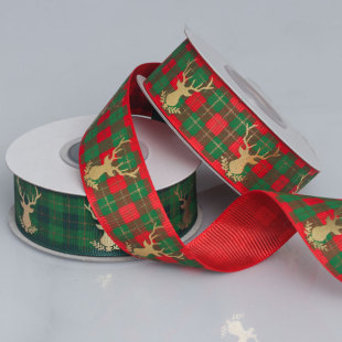 �C��¹�^��y�_�y���t�G���ӽz�����նYƷ���b����DIY�l���