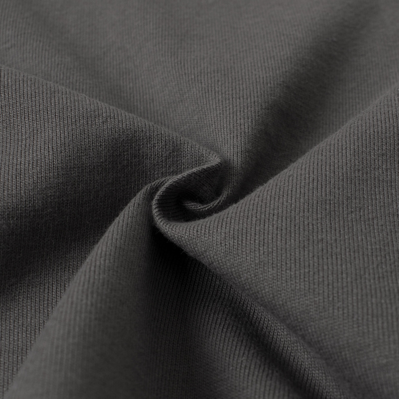 Marca de moda ropa infantil otoño nuevo dibujos animados niños mangas largas camiseta camiseta de base ropa de bebé comercio exterior una agencia