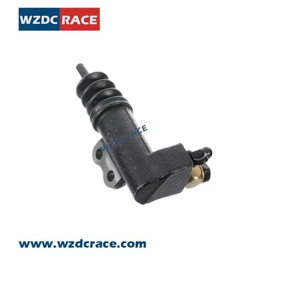 Brake cylinder Pump Cylinder Brake