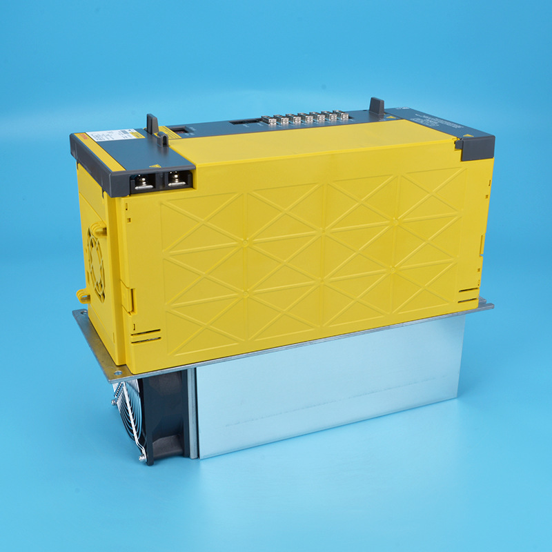 A06B-6122-H030#H550发那科fanuc原装驱动器伺服放大器现货议 价