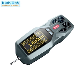 光谱仪;ROHS检测仪;其他仪器仪表