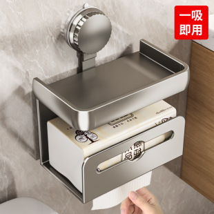 �l���g�����бڒ�ʽ���P���׎����������l��������ܳ鼈�ռ{��