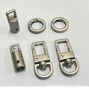 �¿��֙C���K耳׿�����׏���Ȧ�T�Ϳ�7mm��ͨ����M��