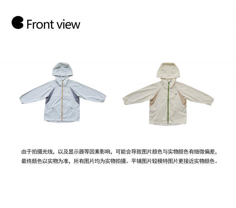 b6e18e86-5c98-4cfb-9f02-959877875de4.jpe