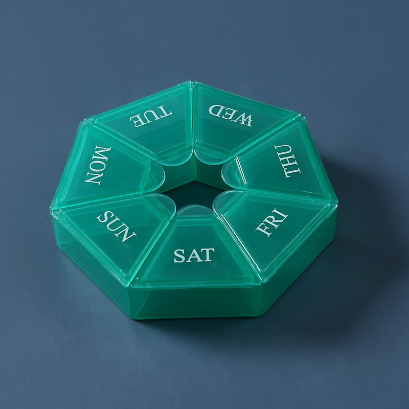 녹색; 옐로우 블랙 라이트 그린 그린 화이트 블루 오렌지 퍼플 핑크