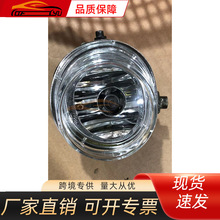 �������Դ�2011-2013 ���Դ�6���� L16951690A L16951