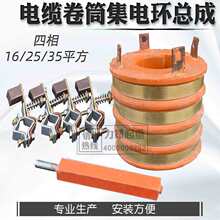 ������|��Ͳ���༯늭h����25ƽ����늭h̼ˢ��