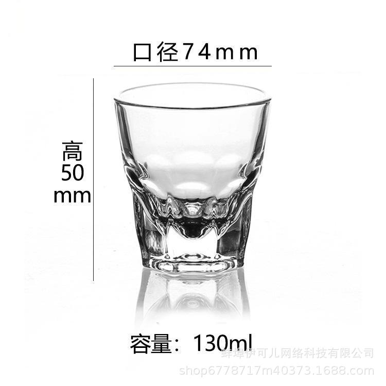 QMY5007 (1박스 72개)
