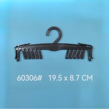 60306#