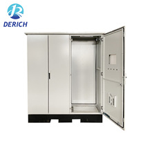 �����D�K����늙������ͲĲ�ƴ�b���ǘ�����ES�K���M�Ͽ��ƙ��r��