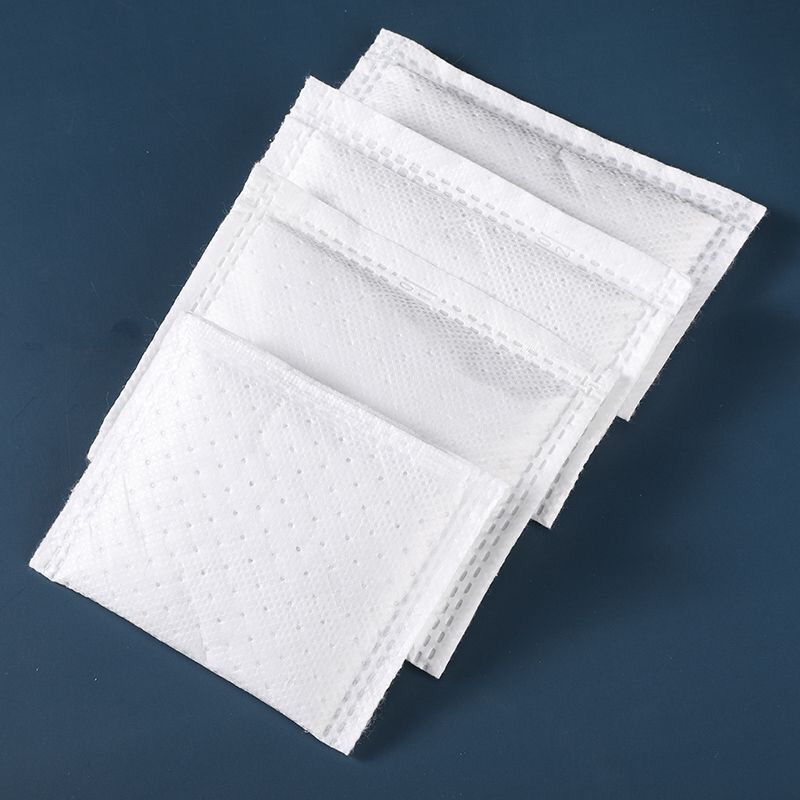 食品专用发热包加热包自热包加热饭盒野外自煮火锅自热袋一次性